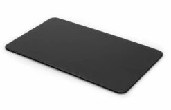 Bugaboo Lit De Voyage Stardust -Bébés Produits Magasin lit voyage stardust gris chine bugaboo bambinou base