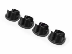 Bugaboo Lit De Voyage Stardust -Bébés Produits Magasin lit voyage stardust gris chine bugaboo bambinou elements