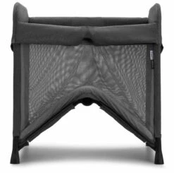 Bugaboo Lit De Voyage Stardust -Bébés Produits Magasin lit voyage stardust gris chine bugaboo bambinou pliage