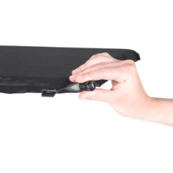 Lit De Voyage Traveller V5 Noir 13 Lit De Voyage Traveller V5 Noir -Bébés Produits Magasin lit voyage traveller v5 noir phil teds bambinou matelas