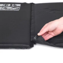 Lit De Voyage Traveller V5 Noir 14 Lit De Voyage Traveller V5 Noir -Bébés Produits Magasin lit voyage traveller v5 noir phil teds bambinou matelas evolutif