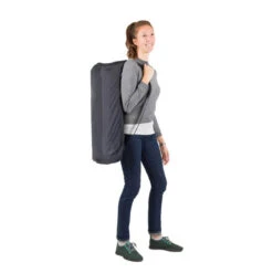 Lit De Voyage Traveller V5 Noir 15 Lit De Voyage Traveller V5 Noir -Bébés Produits Magasin lit voyage traveller v5 noir phil teds bambinou transport