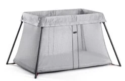 Babybjorn Lit Parapluie Light Babybjörn