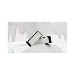 Thule Lot De 2 Filtres Pour Purificateur D'air Poussette Shine