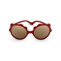 Lunettes De Soleil Enfant Lion 2-4 Ans