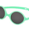 Lunettes De Soleil Bébé Diabola 2.0 0 – 1 An -Bébés Produits Magasin lunettes soleil enfant diabola 2 aqua ki la bambinou produit 1