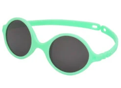 Lunettes De Soleil Bébé Diabola 2.0 0 – 1 An