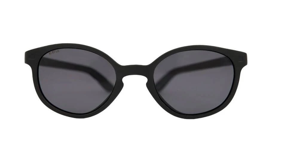 Lunettes De Soleil Enfant Wazz 2 – 4 Ans – Image 2