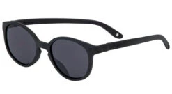 Lunettes De Soleil Enfant Wazz 2 – 4 Ans