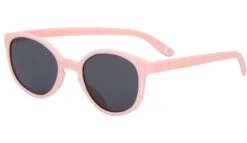 Lunettes De Soleil Enfant Wazz 1 – 2 Ans