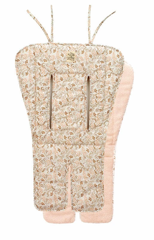 Matelas Multiusages Réversible été Flappy – Image 3