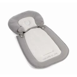 Matelas Réducteur Universel Réversible Multifonctions 5 Matelas Réducteur Universel Réversible Multifonctions -Bébés Produits Magasin matelas reducteur universel reversible multifonctions jane bambinou verso