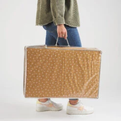 Candide Matelas De Voyage Pliant 3 Parties Camel -Bébés Produits Magasin matelas voyage pliant 3 parties camel candide bambinou valisette