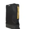 Sac De Transport XL Pour Poussettes Terrain/Duet V3