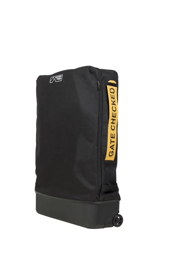 Sac De Transport XL Pour Poussettes Terrain/Duet V3