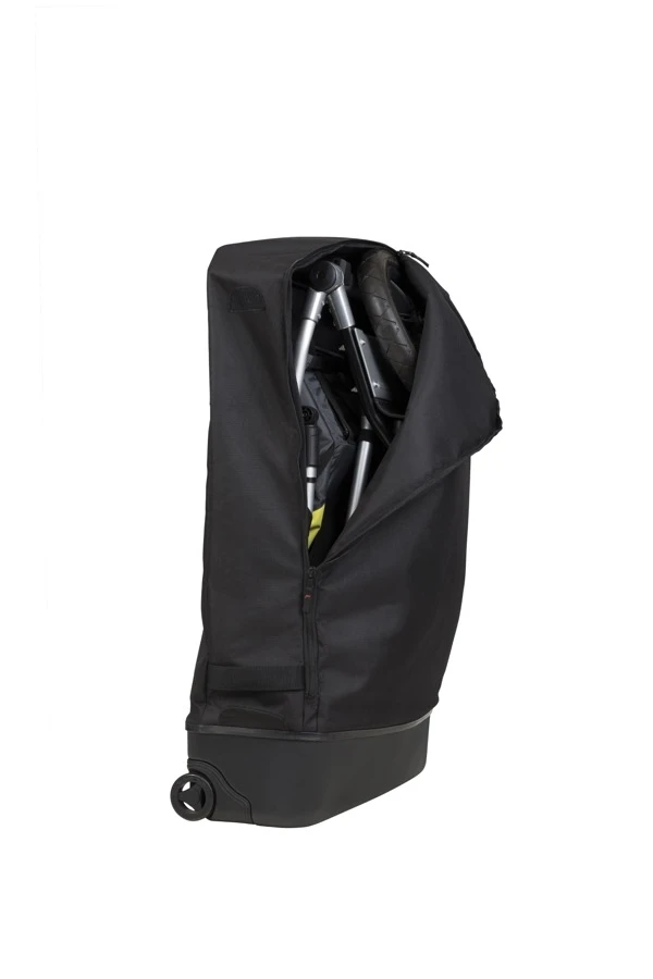 Sac De Transport XL Pour Poussettes Terrain/Duet V3 – Image 2