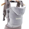 Porte-bébé HoodieCarrier -Bébés Produits Magasin mg 1807 packshot lr 1 1