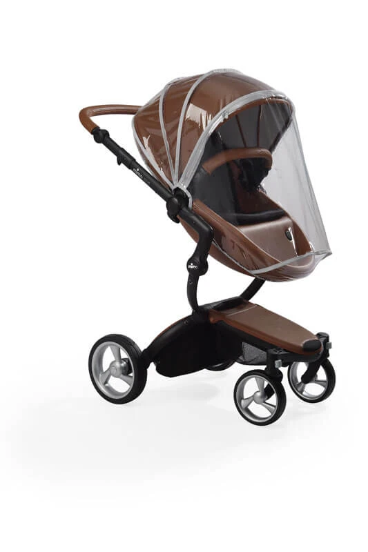 Mima Habillage De Pluie Poussette Xari 3 Mima Habillage De Pluie Poussette Xari