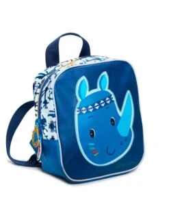 Lilliputiens Mini Sac à Dos Marius