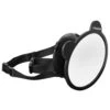 Maxi-Cosi Rétroviseur Arrière De Surveillance -Bébés Produits Magasin miroir de surveillance bebe confort maxi cosi