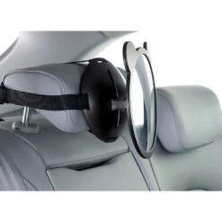 Maxi-Cosi Rétroviseur Arrière De Surveillance -Bébés Produits Magasin miroir de surveillance bebe confort maxi cosi2