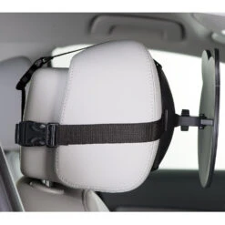 Maxi-Cosi Rétroviseur Arrière De Surveillance -Bébés Produits Magasin miroir de surveillance bebe confort maxi cosi4
