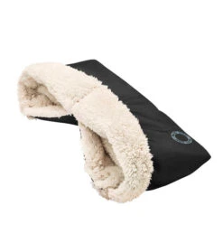 Maxi-Cosi Moufles Poussettes Maxi Cosi