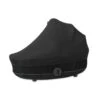 CYBEX Moustiquaire Nacelle Luxe Poussettes Mios Et Priam