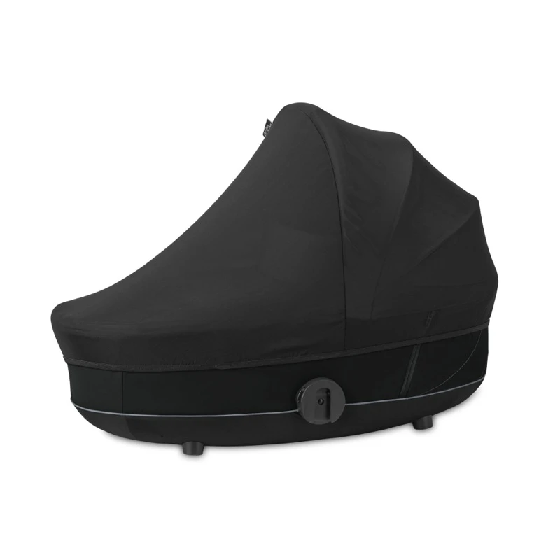 CYBEX Moustiquaire Nacelle Luxe Poussettes Mios Et Priam