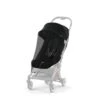 CYBEX Moustiquaire Poussette Coya