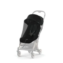 CYBEX Moustiquaire Poussette Coya