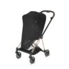 CYBEX Moustiquaire Poussettes Mios Et Priam -Bébés Produits Magasin moustiquaire poussette mios et priam cybex bambinou