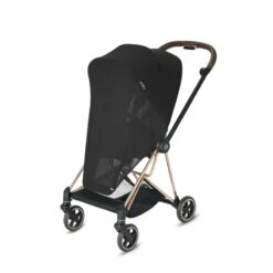 CYBEX Moustiquaire Poussettes Mios Et Priam
