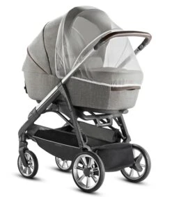 Moustiquaire Pour Nacelle Inglesina