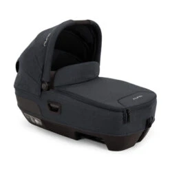 Nuna Nacelle Cari Next