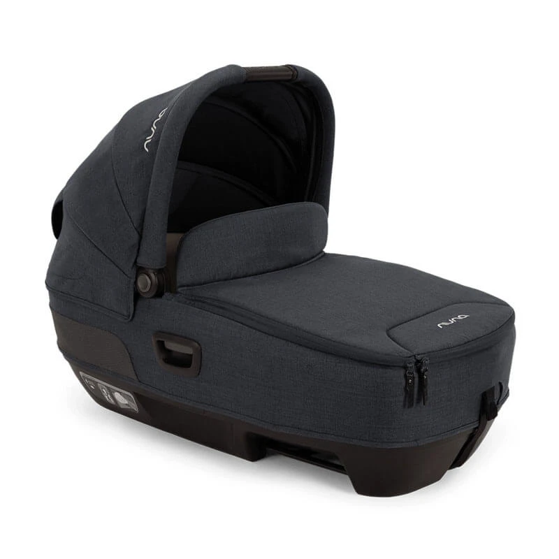 Nuna Nacelle Cari Next 3 Nuna Nacelle Cari Next