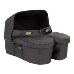 Nacelle Carrycot Plus Jumeaux Pour Poussette Duet