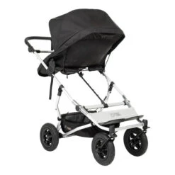 Nacelle Carrycot Plus Jumeaux Pour Poussette Duet 27 Nacelle Carrycot Plus Jumeaux Pour Poussette Duet -Bébés Produits Magasin nacelle carrycot plus jumeaux pour poussette duet mountain buggy bambinou dos siege