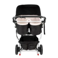 Nacelle Carrycot Plus Jumeaux Pour Poussette Duet 21 Nacelle Carrycot Plus Jumeaux Pour Poussette Duet -Bébés Produits Magasin nacelle carrycot plus jumeaux pour poussette duet mountain buggy bambinou face matelas
