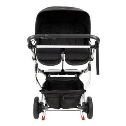 Nacelle Carrycot Plus Jumeaux Pour Poussette Duet 26 Nacelle Carrycot Plus Jumeaux Pour Poussette Duet -Bébés Produits Magasin nacelle carrycot plus jumeaux pour poussette duet mountain buggy bambinou face siege