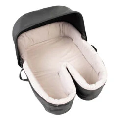 Nacelle Carrycot Plus Jumeaux Pour Poussette Duet 17 Nacelle Carrycot Plus Jumeaux Pour Poussette Duet -Bébés Produits Magasin nacelle carrycot plus jumeaux pour poussette duet mountain buggy bambinou interieur