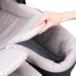 Nacelle Carrycot Plus Jumeaux Pour Poussette Duet 18 Nacelle Carrycot Plus Jumeaux Pour Poussette Duet -Bébés Produits Magasin nacelle carrycot plus jumeaux pour poussette duet mountain buggy bambinou matelas