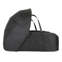 Nacelle Cocoon Jumeaux Pour Poussettes Duet Et Nano Duo -Bébés Produits Magasin nacelle cocoon jumeaux pour poussettes duet nano duo mountain buggy bambinou profil