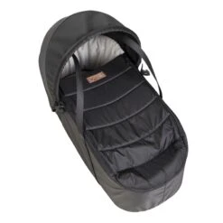 Nacelle Cocoon Poussettes Mountain Buggy -Bébés Produits Magasin nacelle cocoon poussettes mountain buggy bambinou3