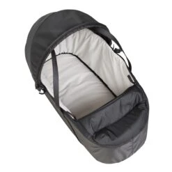 Nacelle Cocoon Poussettes Mountain Buggy -Bébés Produits Magasin nacelle cocoon poussettes mountain buggy bambinou4