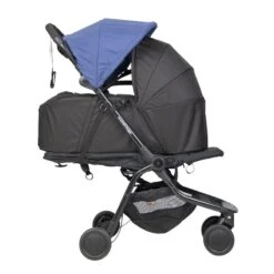 Nacelle Cocoon Poussettes Mountain Buggy -Bébés Produits Magasin nacelle cocoon poussettes mountain buggy bambinou5