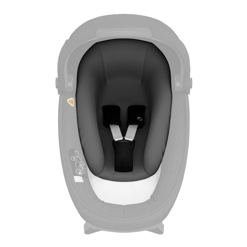 Maxi-Cosi Nacelle Jade I-Size – Image 3