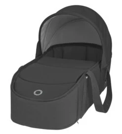 Maxi-Cosi Nacelle Poussette Ultra Compacte Laika