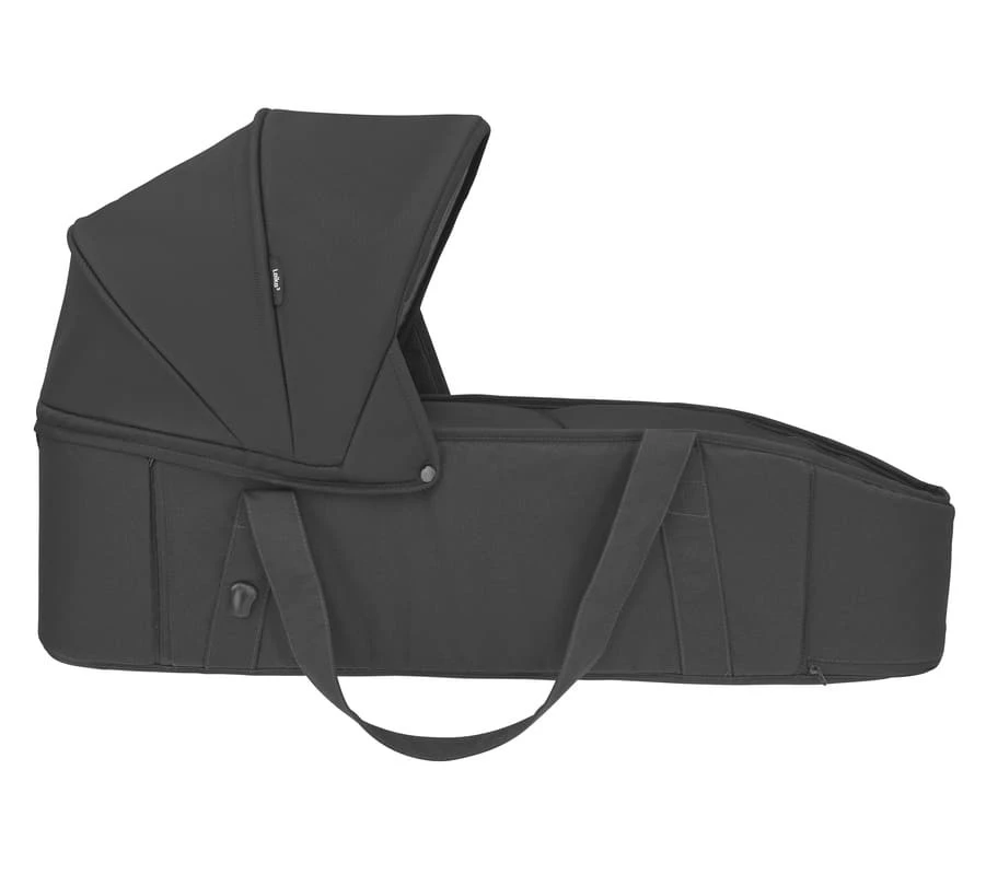 Maxi-Cosi Nacelle Poussette Ultra Compacte Laika 4 Maxi-Cosi Nacelle Poussette Ultra Compacte Laika – Image 2