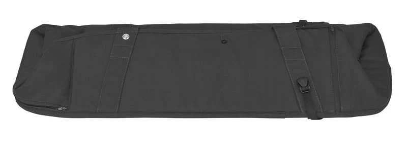 Maxi-Cosi Nacelle Poussette Ultra Compacte Laika 7 Maxi-Cosi Nacelle Poussette Ultra Compacte Laika – Image 5